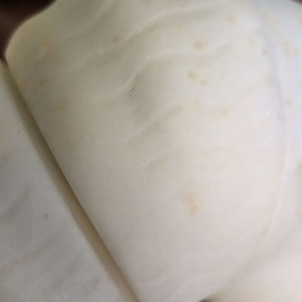 Vintage Italian Alabaster Bust Bookends – Mid Century Modern Shelf Decor” - Picture 8 of 10